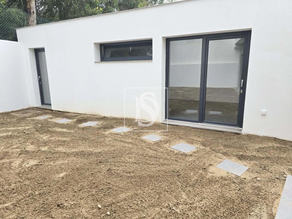 Moradia T4 para Venda em Charneca de Caparica e Sobreda Foto 29
