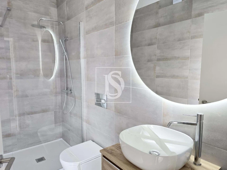 Moradia T4 para Venda em Charneca de Caparica e Sobreda Foto 46