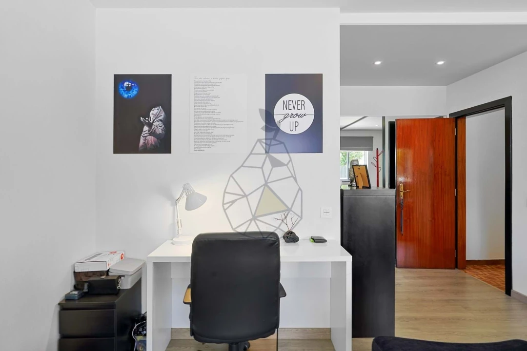 Prédio para Venda em Alvor Foto 20