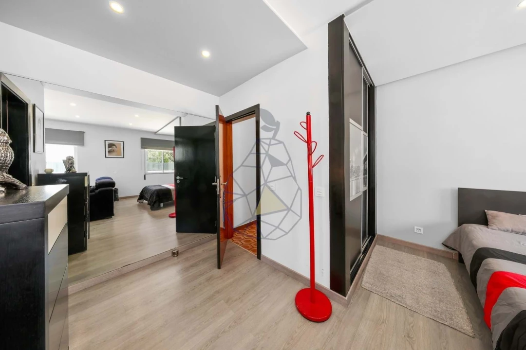 Prédio para Venda em Alvor Foto 18