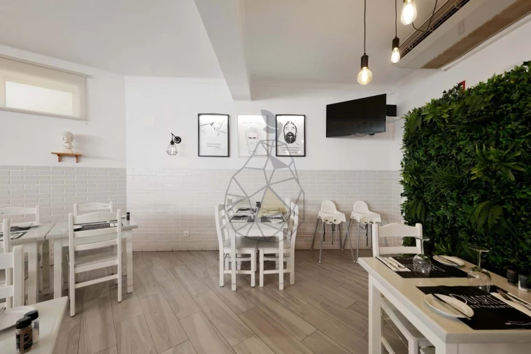 Prédio para Venda em Alvor Foto 37