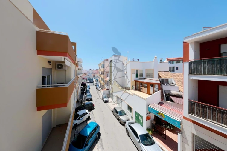 Prédio para Venda em Alvor Foto 62