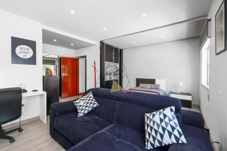 Prédio para Venda em Alvor Foto 15