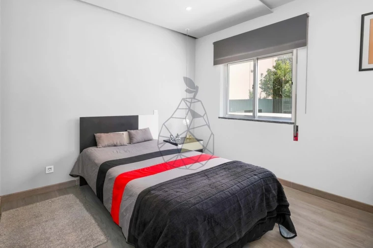 Prédio para Venda em Alvor Foto 16