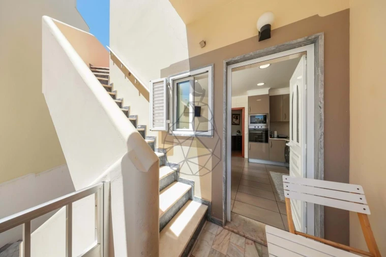 Prédio para Venda em Alvor Foto 33