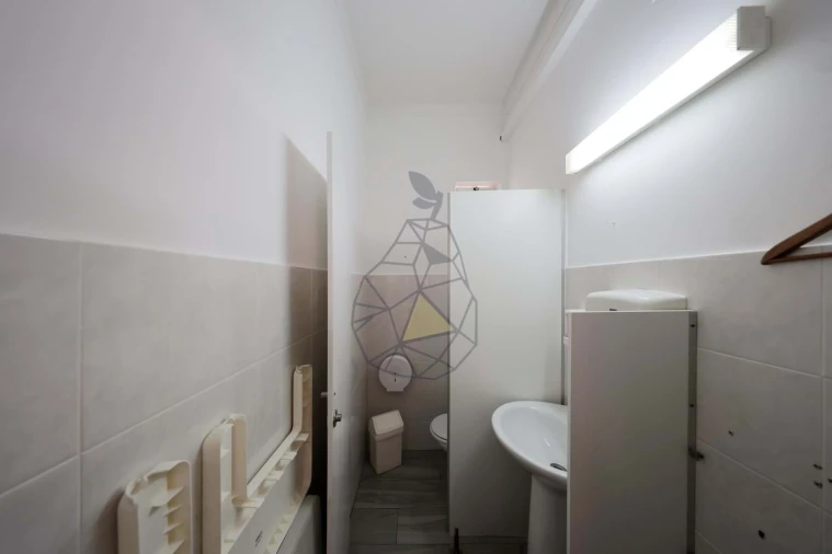 Prédio para Venda em Alvor Foto 45