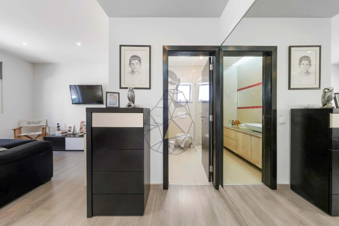 Prédio para Venda em Alvor Foto 13