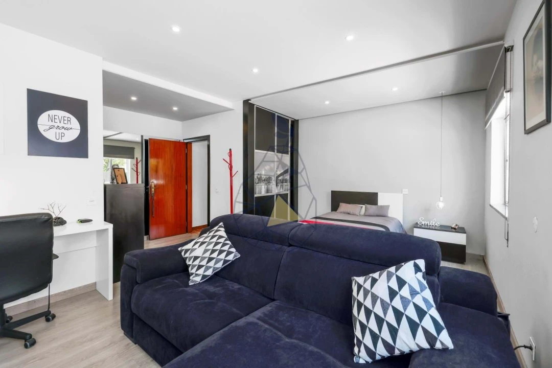 Prédio para Venda em Alvor Foto 15