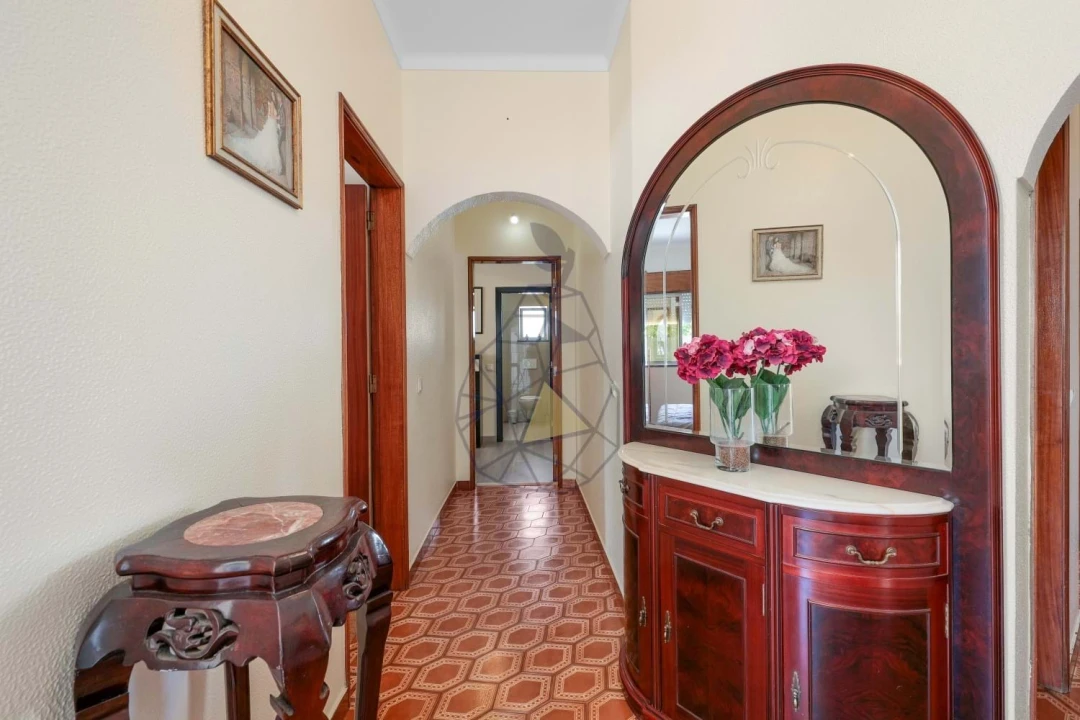 Prédio para Venda em Alvor Foto 19