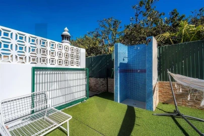 Moradia T4 para Venda em Lagoa e Carvoeiro
