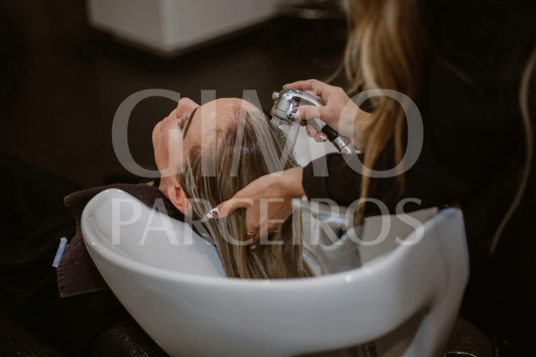 Negócio para Venda em Fermentelos Foto 1