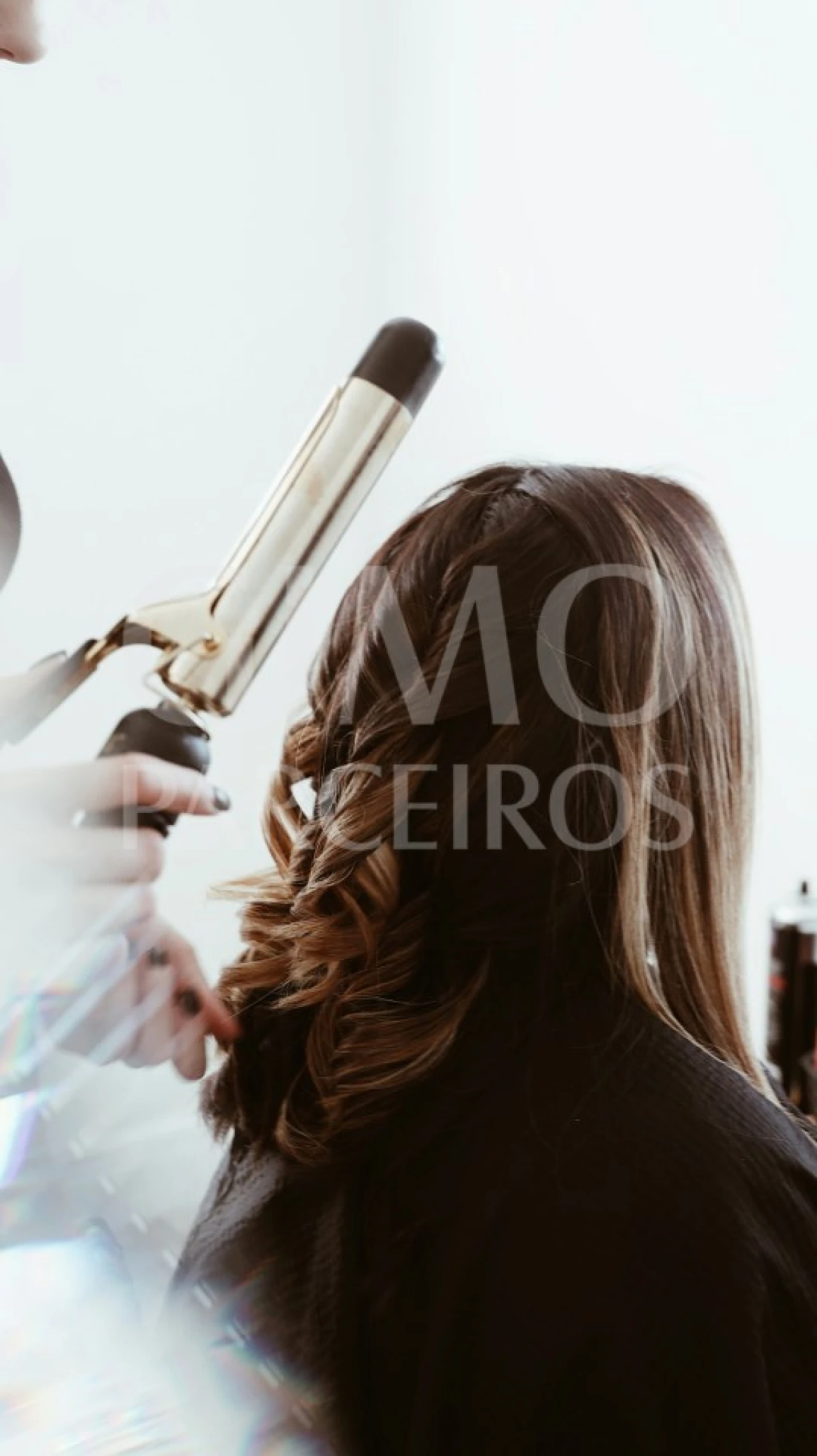 Negócio para Venda em Fermentelos Foto 2