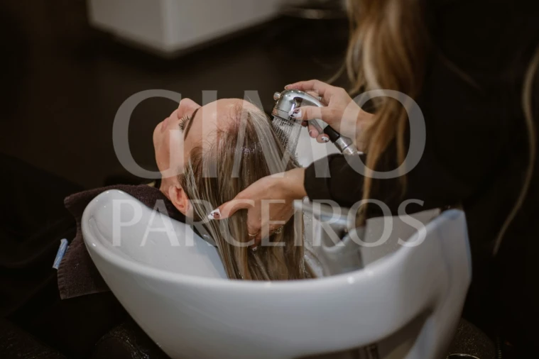 Negócio para Venda em Fermentelos Foto 1