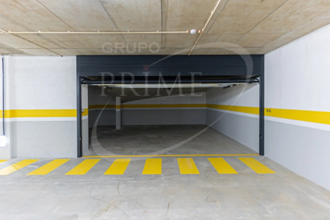 Apartamento T4 para Venda em Matosinhos e Leça da Palmeira Foto 27
