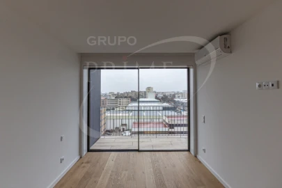 Apartamento T4 para Venda em Matosinhos e Leça da Palmeira