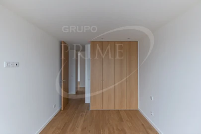 Apartamento T4 para Venda em Matosinhos e Leça da Palmeira