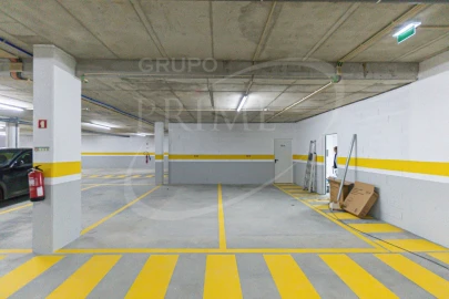 Apartamento T4 para Venda em Matosinhos e Leça da Palmeira