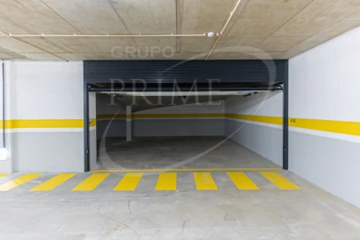 Apartamento T4 para Venda em Matosinhos e Leça da Palmeira