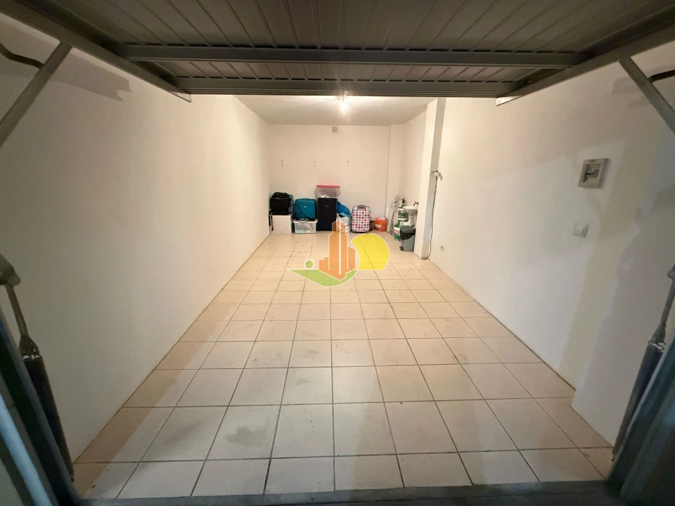Apartamento T3 para Venda em Buarcos Foto 42