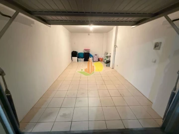 Apartamento T3 para Venda em Buarcos