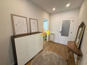 Apartamento T3 para Venda em Buarcos