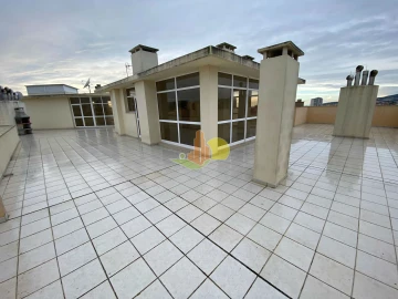 Apartamento T3 para Venda em Buarcos