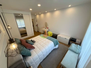 Apartamento T3 para Venda em Buarcos