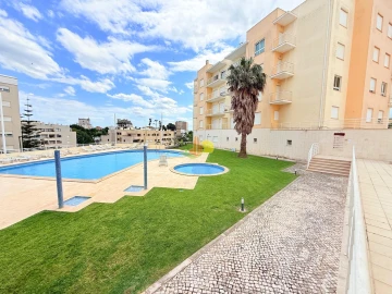 Apartamento T3 para Venda em Buarcos