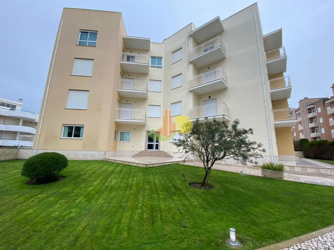Apartamento T3 para Venda em Buarcos Foto 39