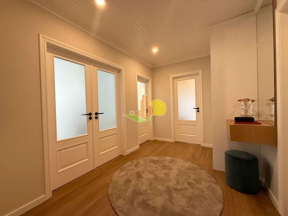 Apartamento T3 para Venda em Buarcos Foto 20