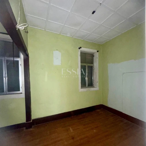 Apartamento T2 para Venda em Aldoar, Foz do Douro e Nevogilde Foto 3