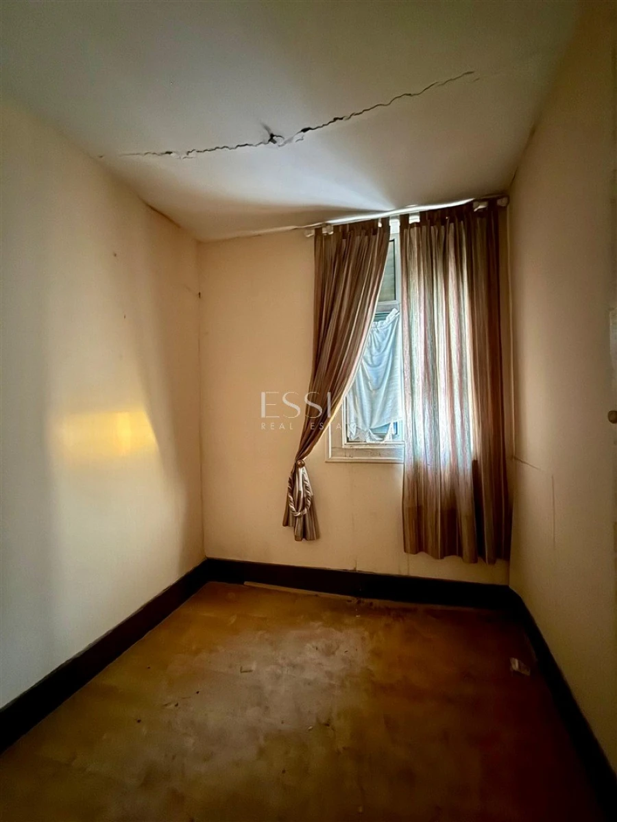 Apartamento T2 para Venda em Aldoar, Foz do Douro e Nevogilde Foto 6