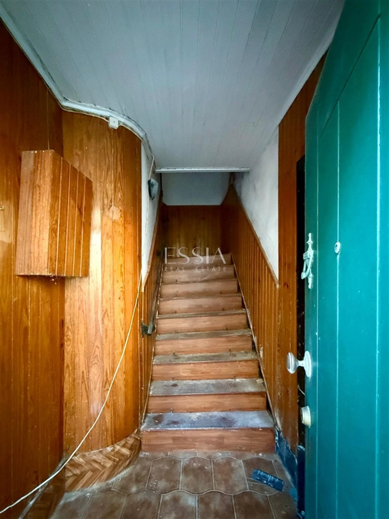 Apartamento T2 para Venda em Aldoar, Foz do Douro e Nevogilde Foto 5