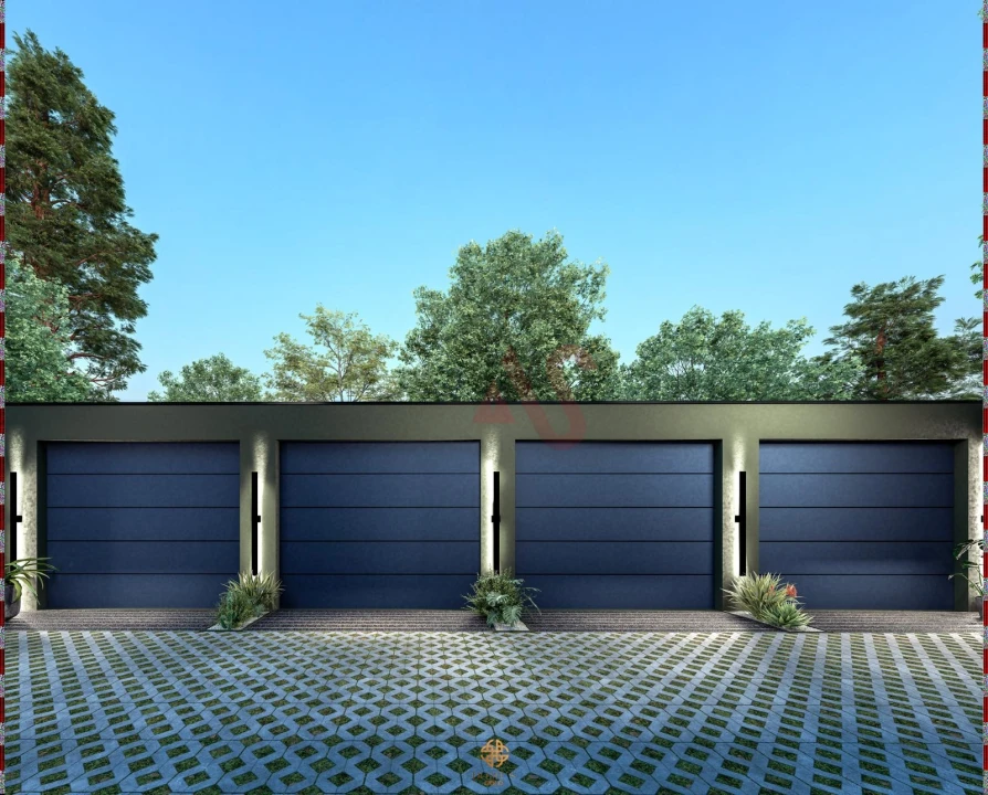 Apartamento T2 para Venda em Coronado (São Romão e São Mamede) Foto 13