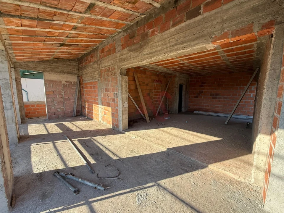 Apartamento T2 para Venda em Coronado (São Romão e São Mamede) Foto 11