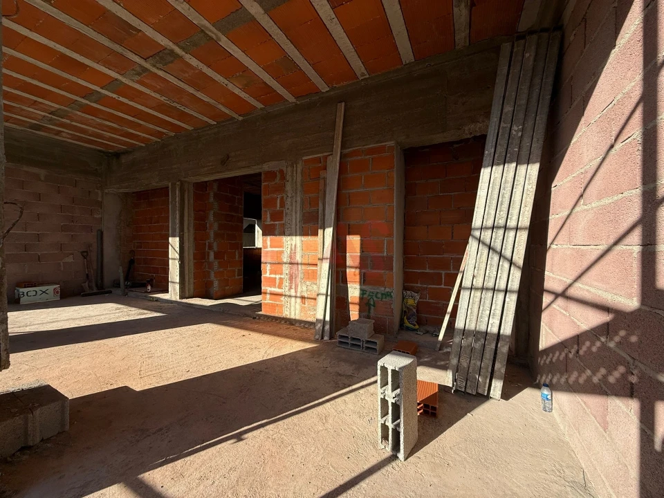 Apartamento T2 para Venda em Coronado (São Romão e São Mamede) Foto 20