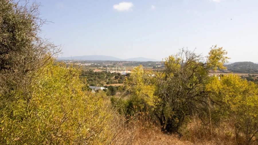 Quinta T4 para Venda em Lagos (São Sebastião e Santa Maria) Foto 21