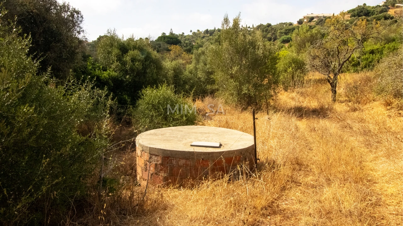 Quinta T4 para Venda em Lagos (São Sebastião e Santa Maria) Foto 8
