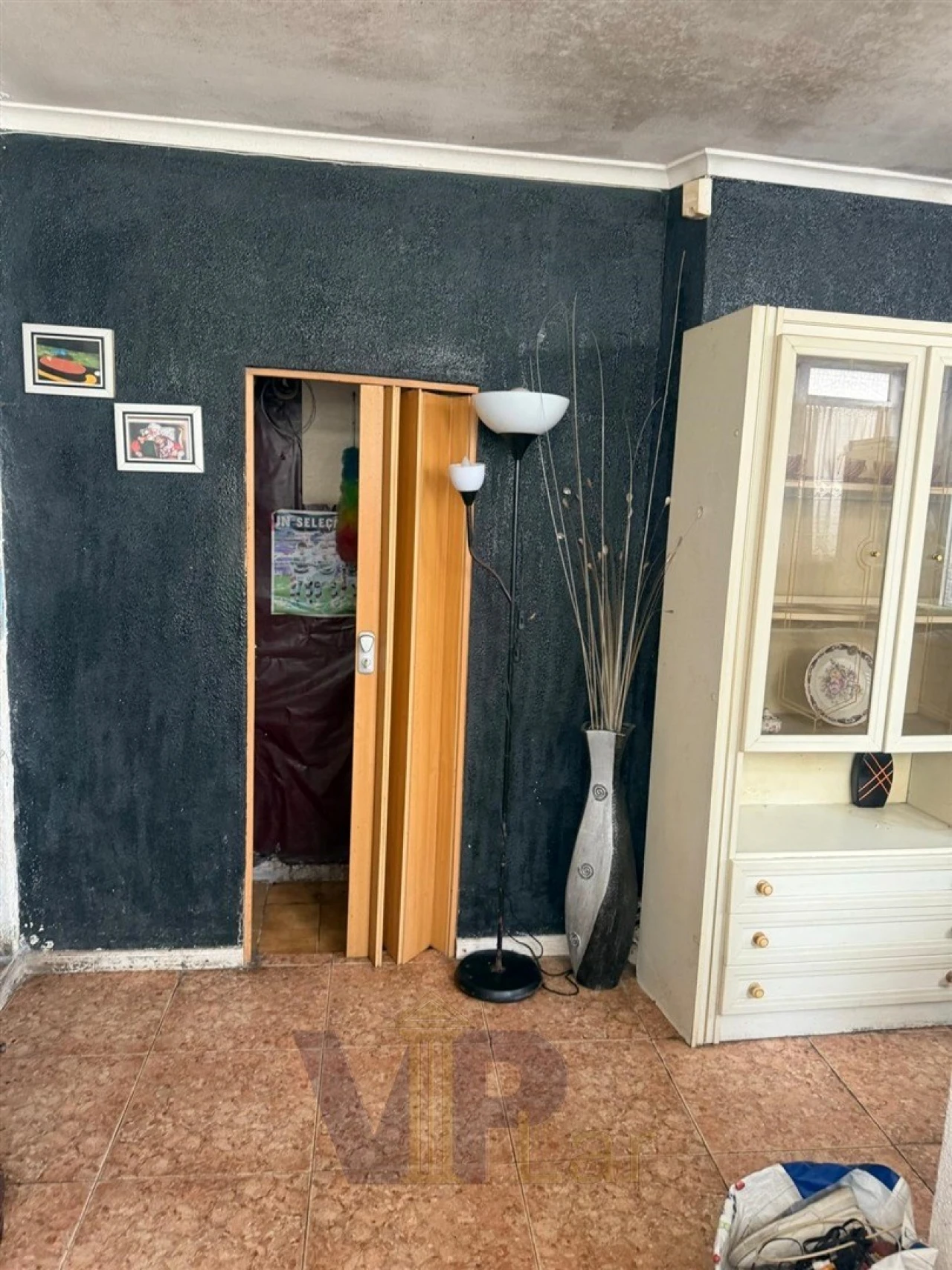 Moradia T2 para Venda em São Mamede de Infesta e Senhora da Hora Foto 12