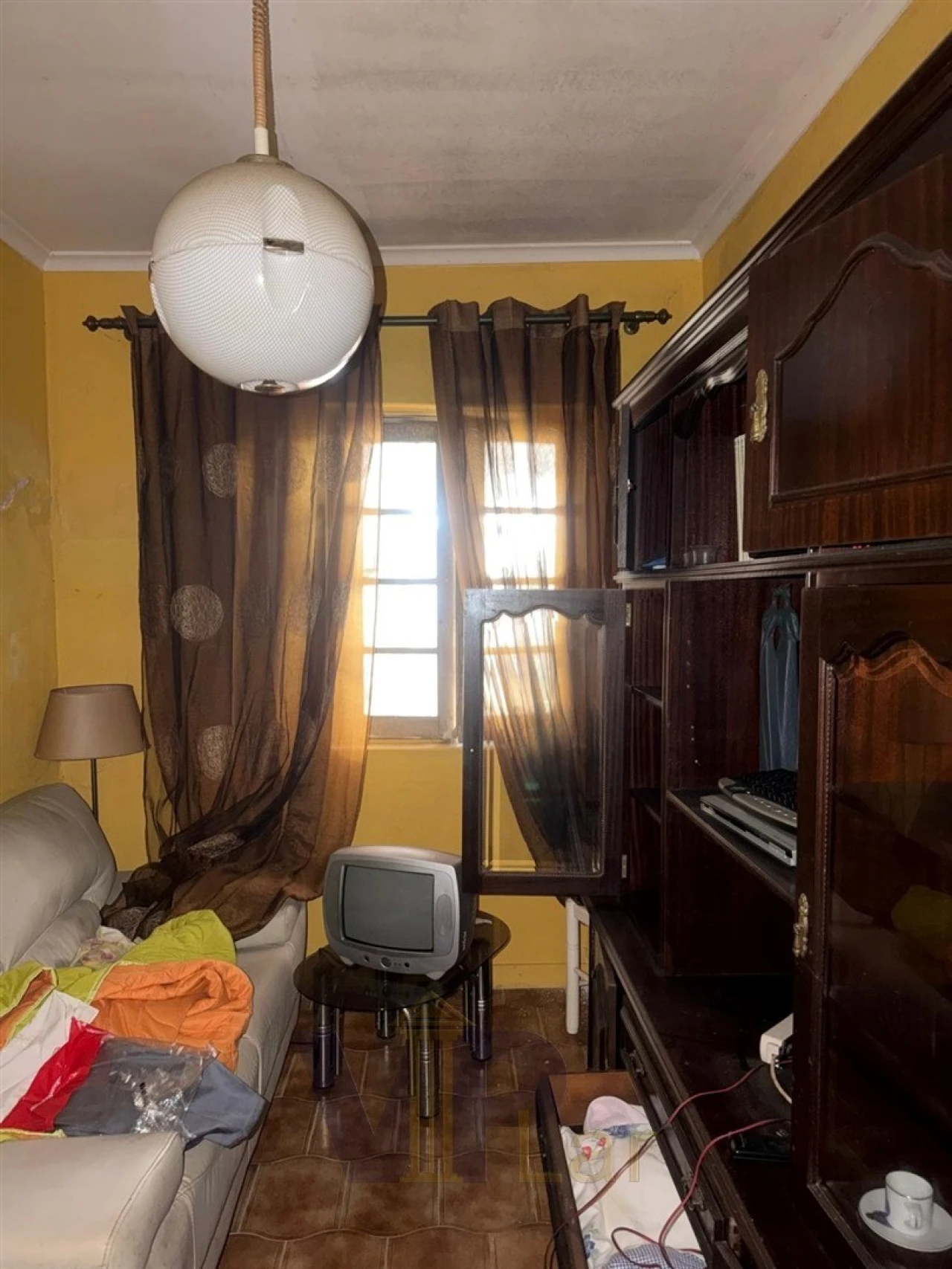 Moradia T2 para Venda em São Mamede de Infesta e Senhora da Hora Foto 15