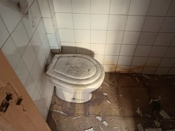 Moradia T2 para Venda em São Mamede de Infesta e Senhora da Hora