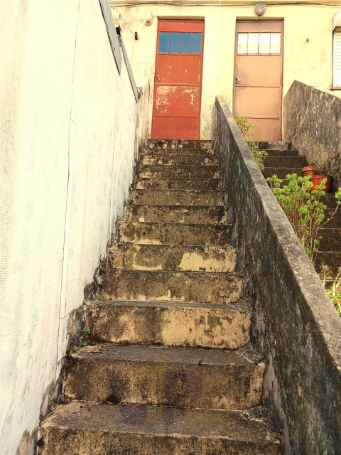 Moradia T2 para Venda em São Mamede de Infesta e Senhora da Hora