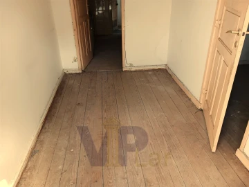 Moradia T2 para Venda em São Mamede de Infesta e Senhora da Hora