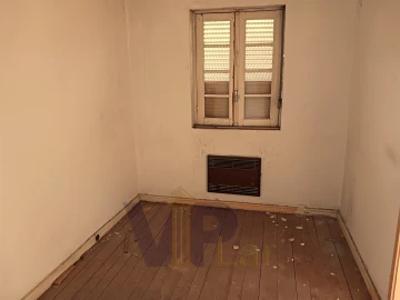 Moradia T2 para Venda em São Mamede de Infesta e Senhora da Hora