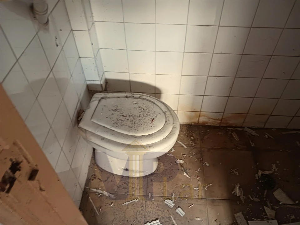 Moradia T2 para Venda em São Mamede de Infesta e Senhora da Hora Foto 8
