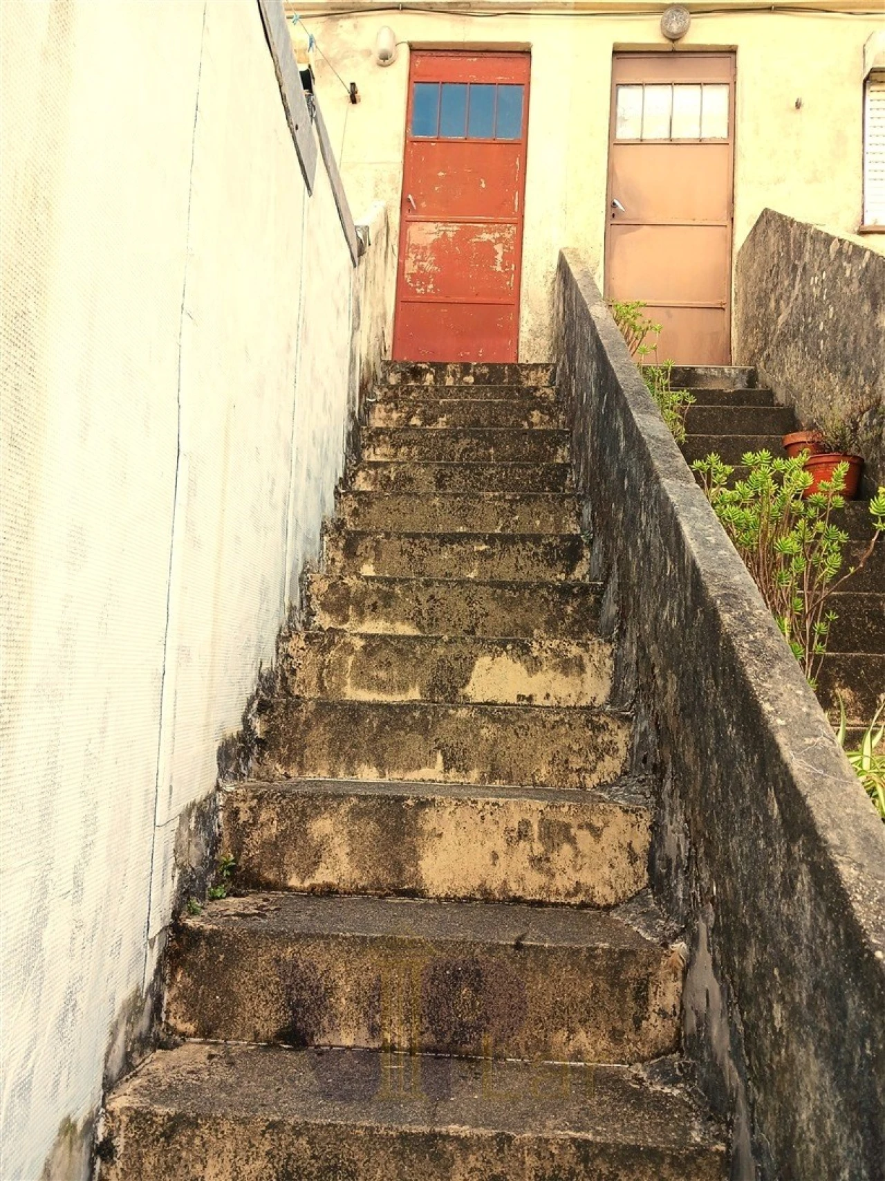 Moradia T2 para Venda em São Mamede de Infesta e Senhora da Hora Foto 9