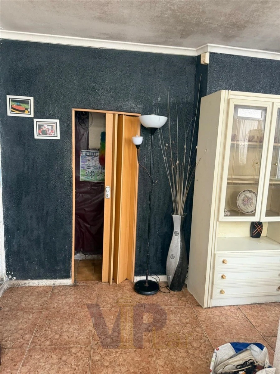 Moradia T2 para Venda em São Mamede de Infesta e Senhora da Hora Foto 12