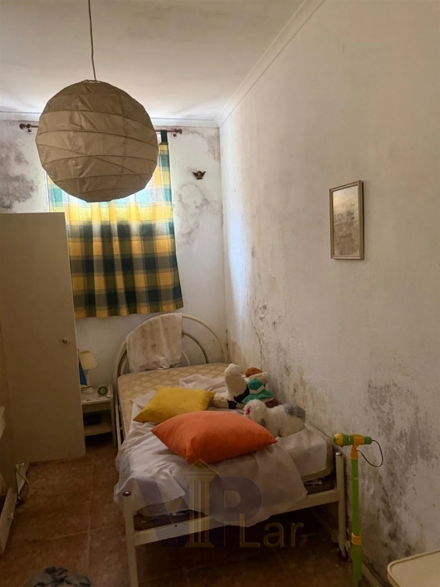 Moradia T2 para Venda em São Mamede de Infesta e Senhora da Hora Foto 14