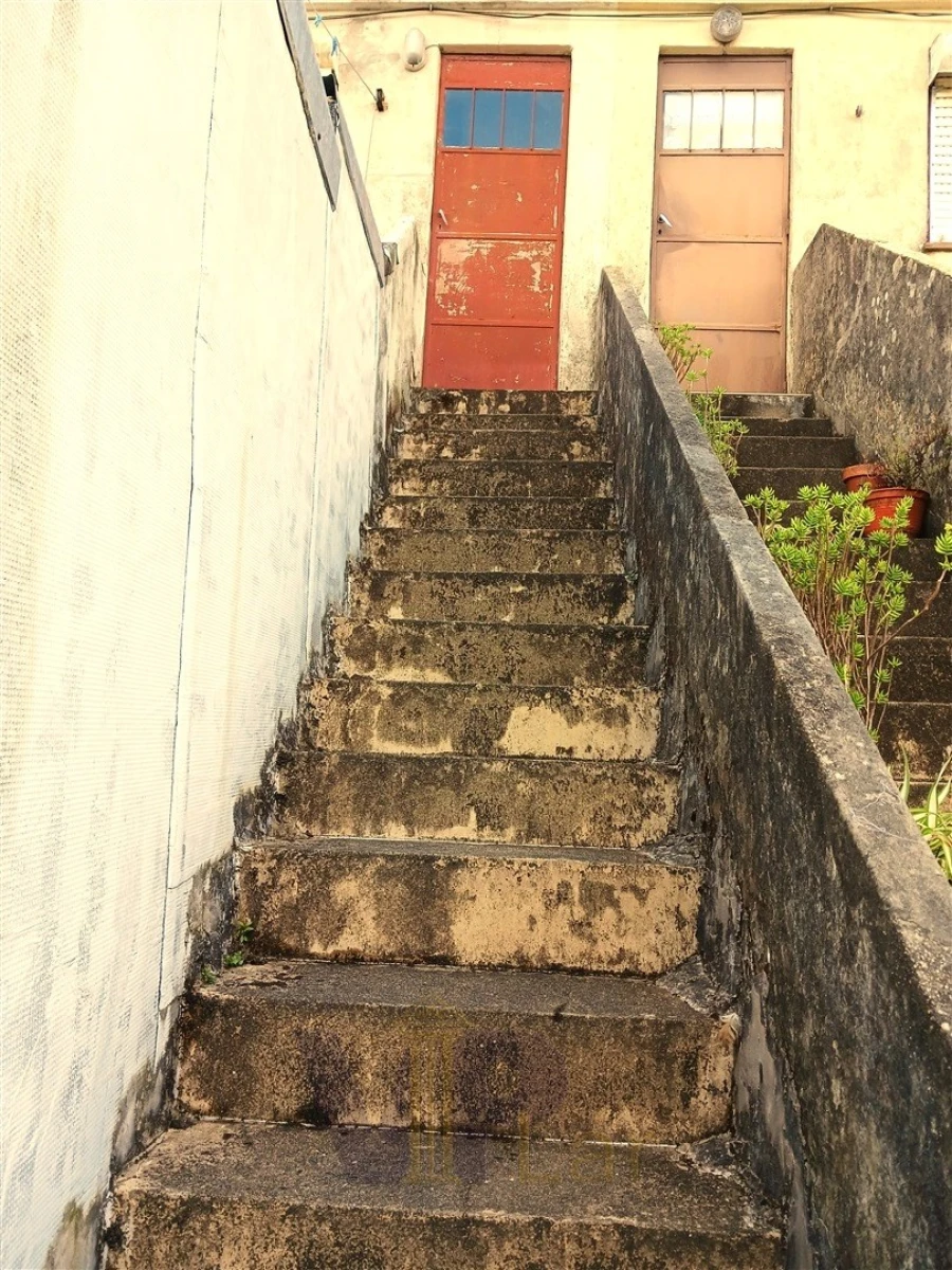 Moradia T2 para Venda em São Mamede de Infesta e Senhora da Hora Foto 9
