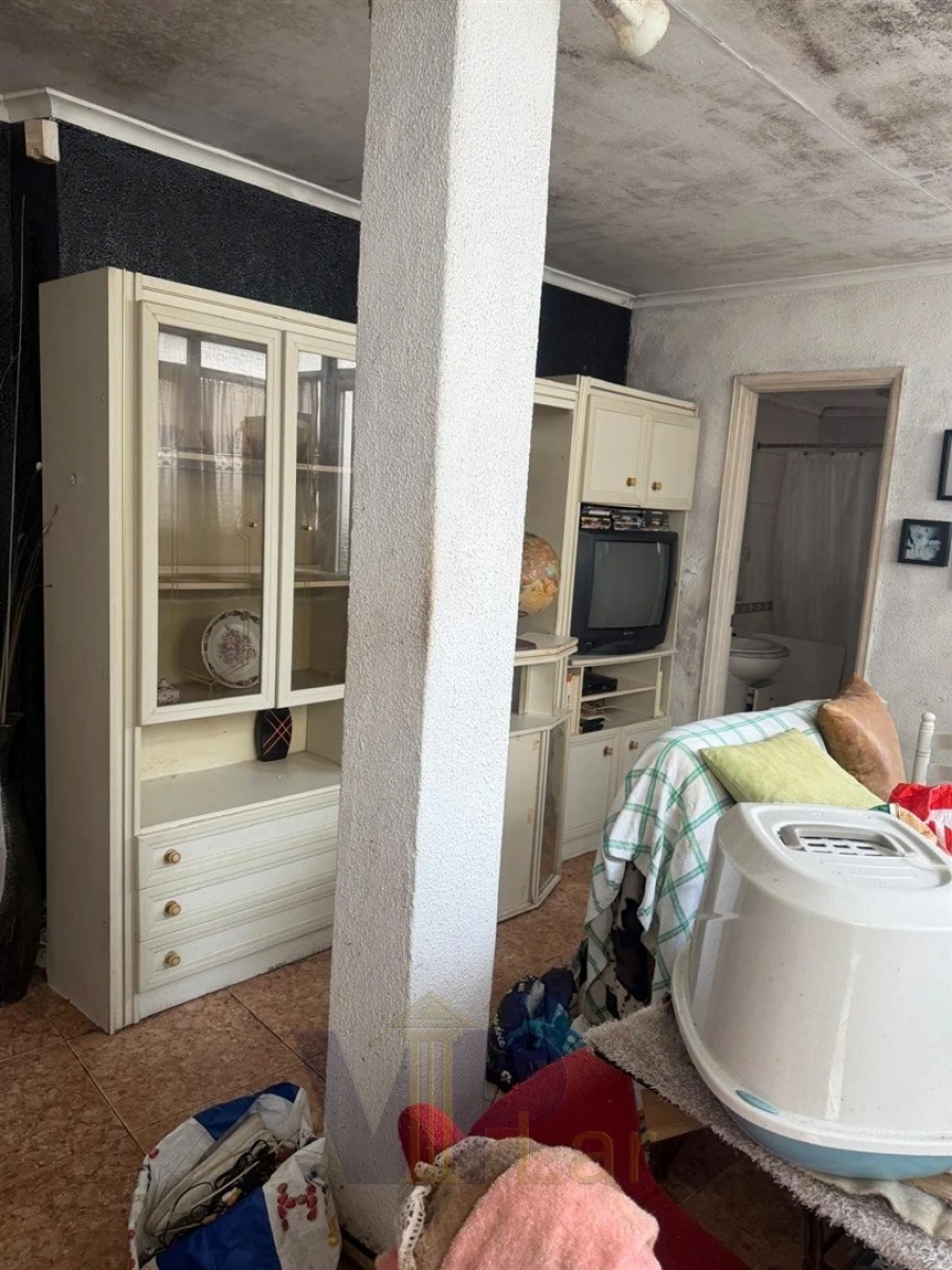 Moradia T2 para Venda em São Mamede de Infesta e Senhora da Hora Foto 11